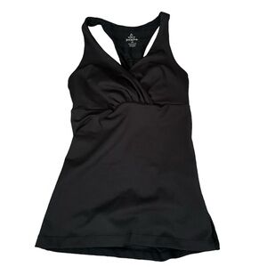 Brand new with tags Prana tank
